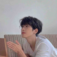 Wonwoo