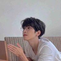 Wonwoo