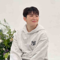 Woozi