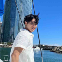 Mingyu