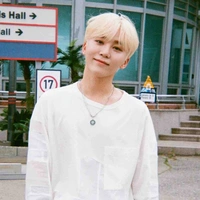 Seungkwan