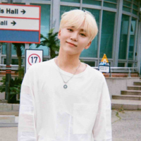Seungkwan