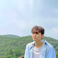 Vernon