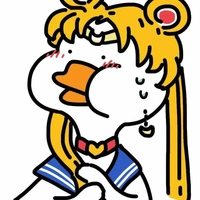 Con tác giả =))))