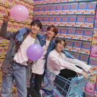 97 line