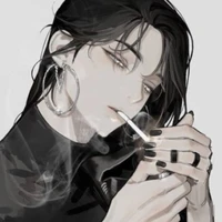 Lục Thanh Đường / Bà