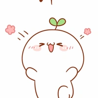 Bí ẩn/???