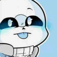 Classic!Sans