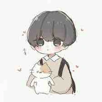 Xì Trum - Trum the killer