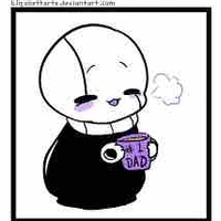 W.D Gaster