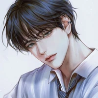 Ôn Dư Thần