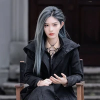 Vương Dịch