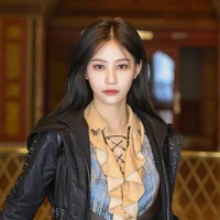 Viên Nhất Kỳ