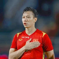 Ngọc Hải