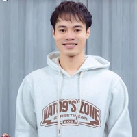 Văn Toàn