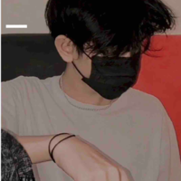 Danyui
