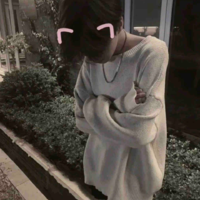 Douny(anh trai Danyui)