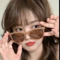 Trương Tịnh Hân [ Y/N]