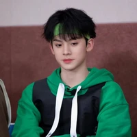 Tả Hàng