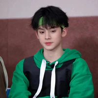 Tả Hàng