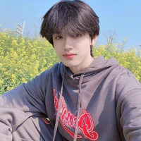 Trương Cực