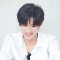Trương Tuấn Hào