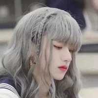 T/G Xà phòng thơm mùi nước mấm
