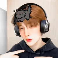 Dư Vũ Hàm