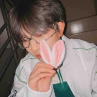 Mục Chỉ Thừa