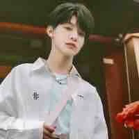 Trương Trạch Vũ