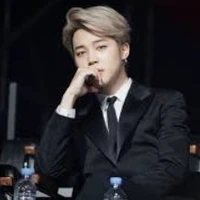 Park Jimin