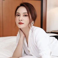 Mẹ y/n