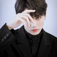 Lalisa Manobal [ Lili + Cậu ]