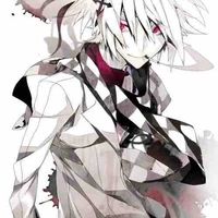 Boa Caras_Timnie- Asmodeus