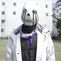 Error Sans 505