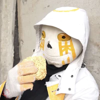 Error Sans 707 - Ronaldo Fake
