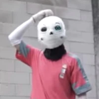 Cyan