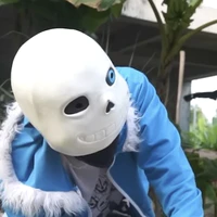 Classic sans - Sans Dép Hồng