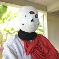 Onmi