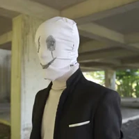 Ông Gaster