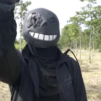 Nightmare sans - Bóng Đêm