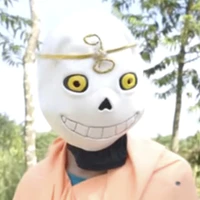 Dream sans