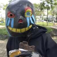 Error Sans