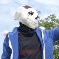 Mix sans - Mix Sì Sans