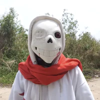 Geno Sans