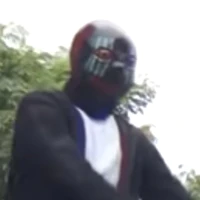 Virus sans