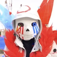 Glitch 504 - Anh tư của 505