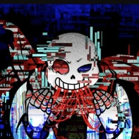 Error 503 Sans - Anh ba của 505