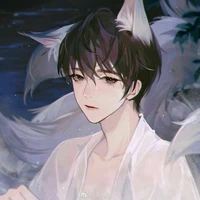 An Nghiêu Hàn(bot9)