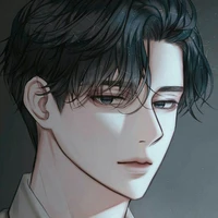 Bách Hoàng Anh(top9)